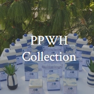 PPWH Collection
