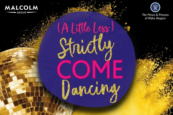 Strictly 24 Event Image WEB